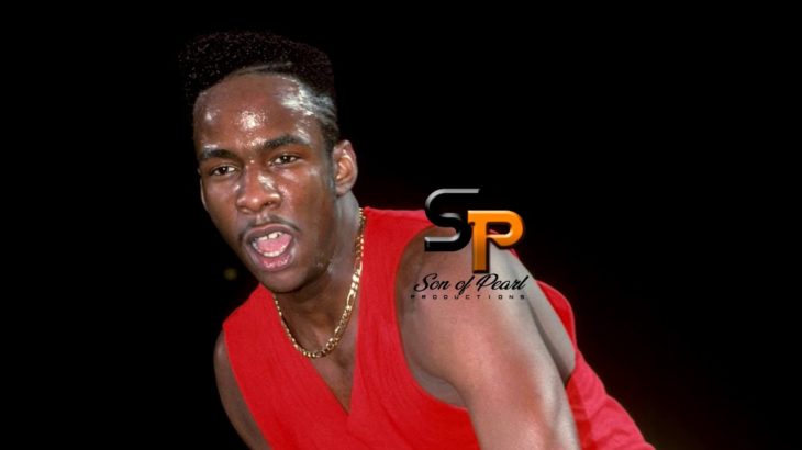 “CRUEL” – 90s NEW JACK SWING R&B/TRAP BOBBY BROWN SAMPLE TYPE BEAT