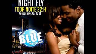 DOUGLAS POLATO CONEXÃO U.S.A BLUE RADIO CHARME R&B SLOW JAM CLASSIC SOUL GUTO DJ 02