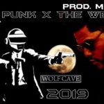 Daft Punk X The Weeknd Type Beat “How Did You Know?” R&B Soul Instrumental 2019 [Prod. Mr. Wolf]