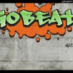 Danish – Free HipHop / R&B Beat