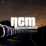 Doug Maxwell – Feeling good [NoCopyrightMusic] – R&B & Soul – Video 95