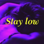 Drake type beat – ‘Stay low’ | (FInesse) Smooth R&B instrumental 🔴 LATE NIGHTS vibe beats