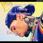 ( FREE ) Chris brown x Tyga type beat – ” Wet in bed ” R&b type beat 2019 ( Prod.by Zaytheproducer )