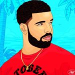 (FREE) Drake Type Beat 2019 “Like U” | Smooth R&B Type Beat / Instrumental