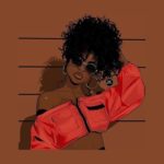 (FREE) Ella Mai Type Beat “Motel” ft. R&B Type Beat 2019 | Soulful Piano Beat