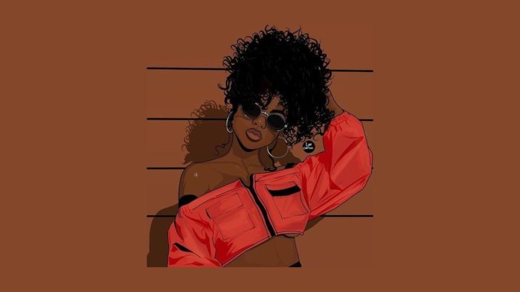 (FREE) Ella Mai Type Beat “Motel” ft. R&B Type Beat 2019 | Soulful Piano Beat