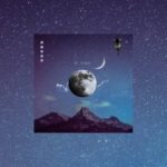 [FREE]퓨쳐한 알앤비 비트 ▨ Future R&B ▨ Hiphop ▨ ZAJU ▨ “At night”