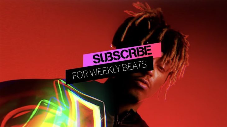[FREE] Juice Wrld x Drake Type Beat “Soulmates” | Hip Hop R&B Instrumental 2019