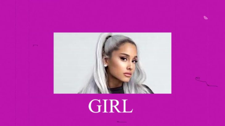 [ FREE ] Pink Sweat$ “ GIRL “/ lovely smooth r&b / K-pop Type Beat 2019