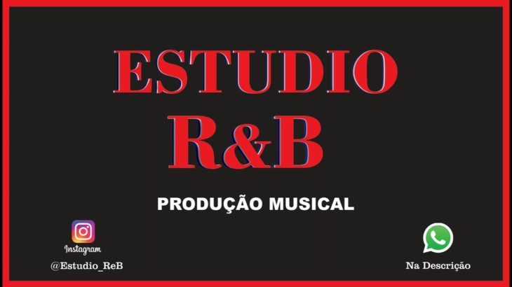 (Free) BEAT DE TRAP DARK BELLS (Prod. R&B)