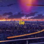 ( Free ) Lie – Smooth trap / R&B type beat