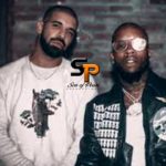 “HERE & NOW” – 90s TORY LANEZ x DRAKE R&B/HIP HOP SAMPLE TYPE BEAT
