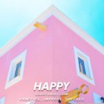 ”Happy” – Mac Miller Type Beat 2019 | Smooth R&B Beat