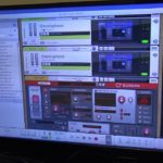 How to recored SMOOTH R&B TRACKS with REASON 10