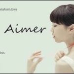 J POP 邦楽 ランキング 最新 2018 2019年ヒット曲メドレー 音楽 春の歌