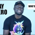 Jaay Dinero Talks About Being A Rap & R&B Artist , Collaborations + More