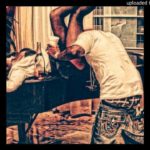 LaFamil Bruce- R&B Thug Ft:LilMike&LaFamil Mo
