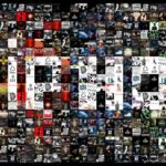 Live Music Reactions (Hip-Hop, Rap, AfroBeats, Reggae, Oldies, R&B, etc.)