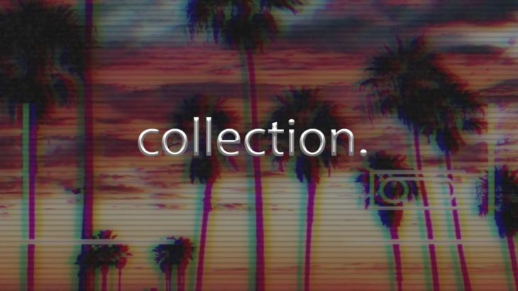 Lofi Type Beat – R&B Vibes