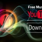 Lude Illa – Joe Bagale (No Copyright Music) R&B & Soul Inspirational