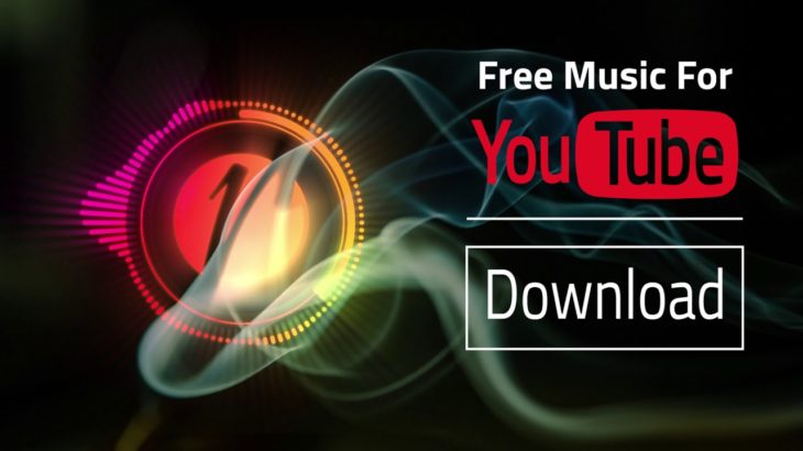 Lude Illa – Joe Bagale (No Copyright Music) R&B & Soul Inspirational