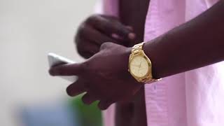 Marvelous – Trilly Hydro (shot by R&B)