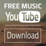 Monks – Topher Mohr and Alex Elena (No Copyright Music) R&B & Soul Funky