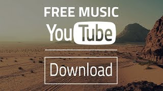 Monks – Topher Mohr and Alex Elena (No Copyright Music) R&B & Soul Funky