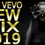🔥NEW RNB 2019 MIX🔥 & R&B HIP HOP URBAN CLUB PARTY HITS MIXTAPE 2019