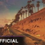 [R&B] PL (피엘) – MALIBU