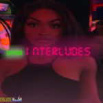 R&B Playlist Mix Trap Soul Playlist Mix 3am Interlude EP 625