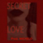 R&B-Pop  Instrumental 2019 -“Secret Love”