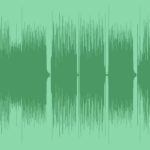 R&B Soul Funky Hip Hop Beat Royalty Free Music