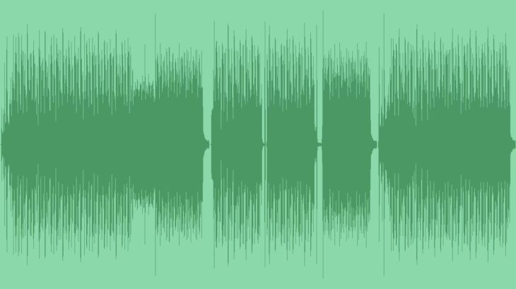 R&B Soul Funky Hip Hop Beat Royalty Free Music