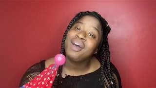 R&B VIBES PLAYLIST | IN MY FEELINGS • REALLY EPIPHANY