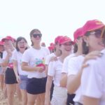 R&B Việt Nam – Du lịch Phú Quốc 2019