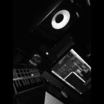 R&B/TrapSoul Type beat (Free)