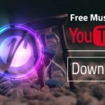 Rag Time Time – Doug Maxwell, Media Right Productions (No Copyright Music) R&B & Soul Romantic