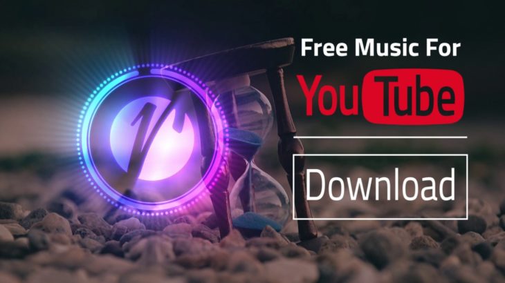 Rag Time Time – Doug Maxwell, Media Right Productions (No Copyright Music) R&B & Soul Romantic