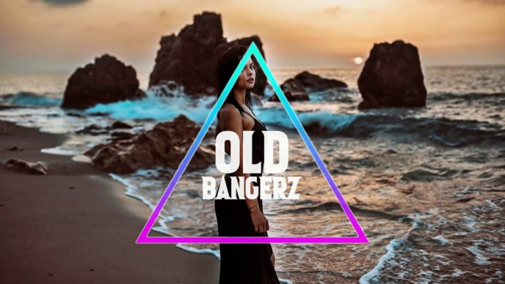 Rock City – Wanna Know (R&B OLD BUT GOLD)
