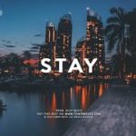 S T A Y – Smooth R&B Hip Hop Trap Beat Instrumental (Prod. Klay Beatz)