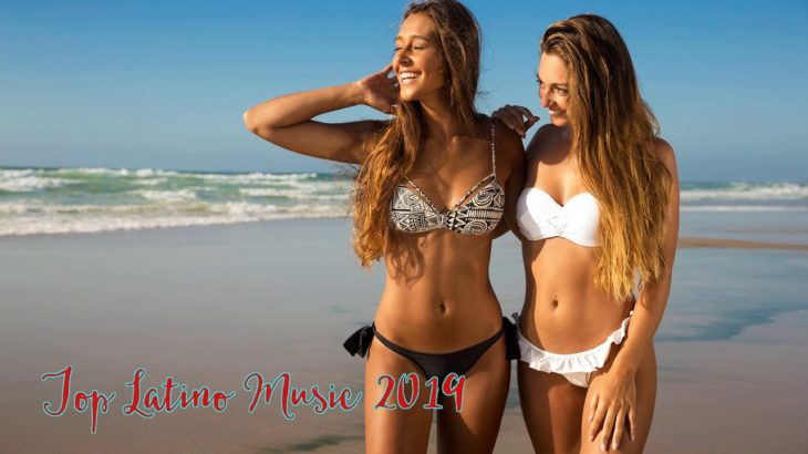 Summer Mix Latino | Summer R&B 2019 Urban & Hip Hop Music Mix 2019 |Top Hits 20 | Latino Best Songs