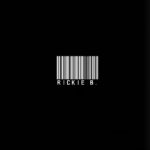 #TAGANARTIST KNOW WHO WE ARE (HIP HOP/R&B INSTRUMENTAL) | PROD. BY RICKIE B.