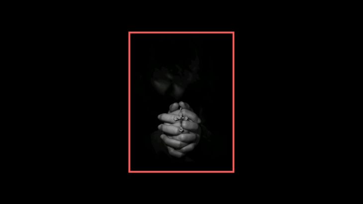 The Weeknd Type Beat – “Pray” | R&B Instrumental | (prod. by LACRYLIC)