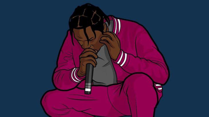 VIETBEATS | Piano R&B Type Beat – “Lonely Together” | Smooth Trapsoul Guitar Instrumental 2019