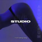 (free) Studio ~ Drake ft PARTYNEXTDOOR (Type Beat) Contemporary r&b