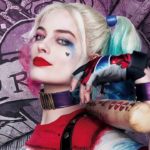 洋楽 ヒット チャート 最新 2019年  ランキング 最新 2019 テンション上がる 曲