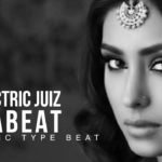 ARABEAT ( FREE BEAT ) ELECTRIC JUIZ – Instrumental R&B – HIP HOP – TRAP