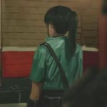 作業用 BGM 【J POP】 邦楽 ランキング 最新 2018 2019年ヒット曲メドレー