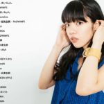 作業用 BGM 【JPOP】 邦楽 ランキング 最新 2018 2019年ヒット曲メドレー